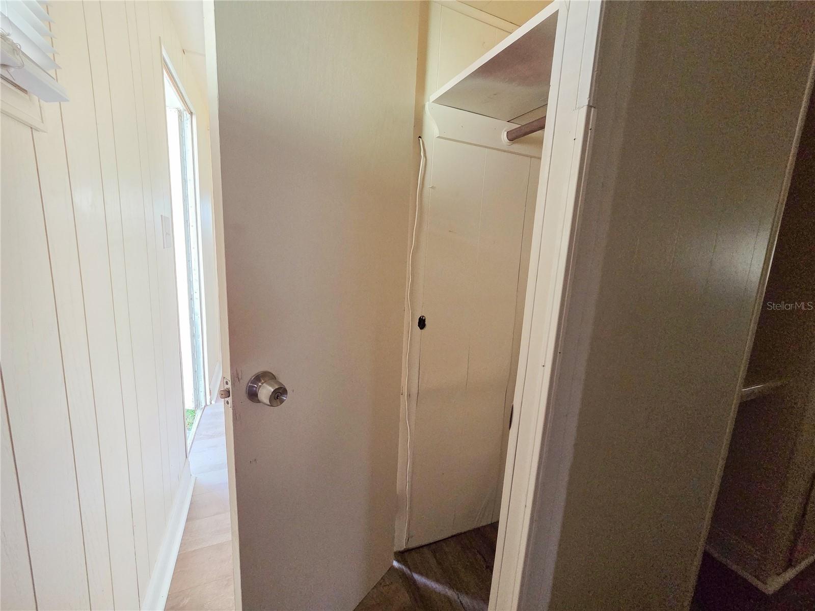 OM714696 Property Photo