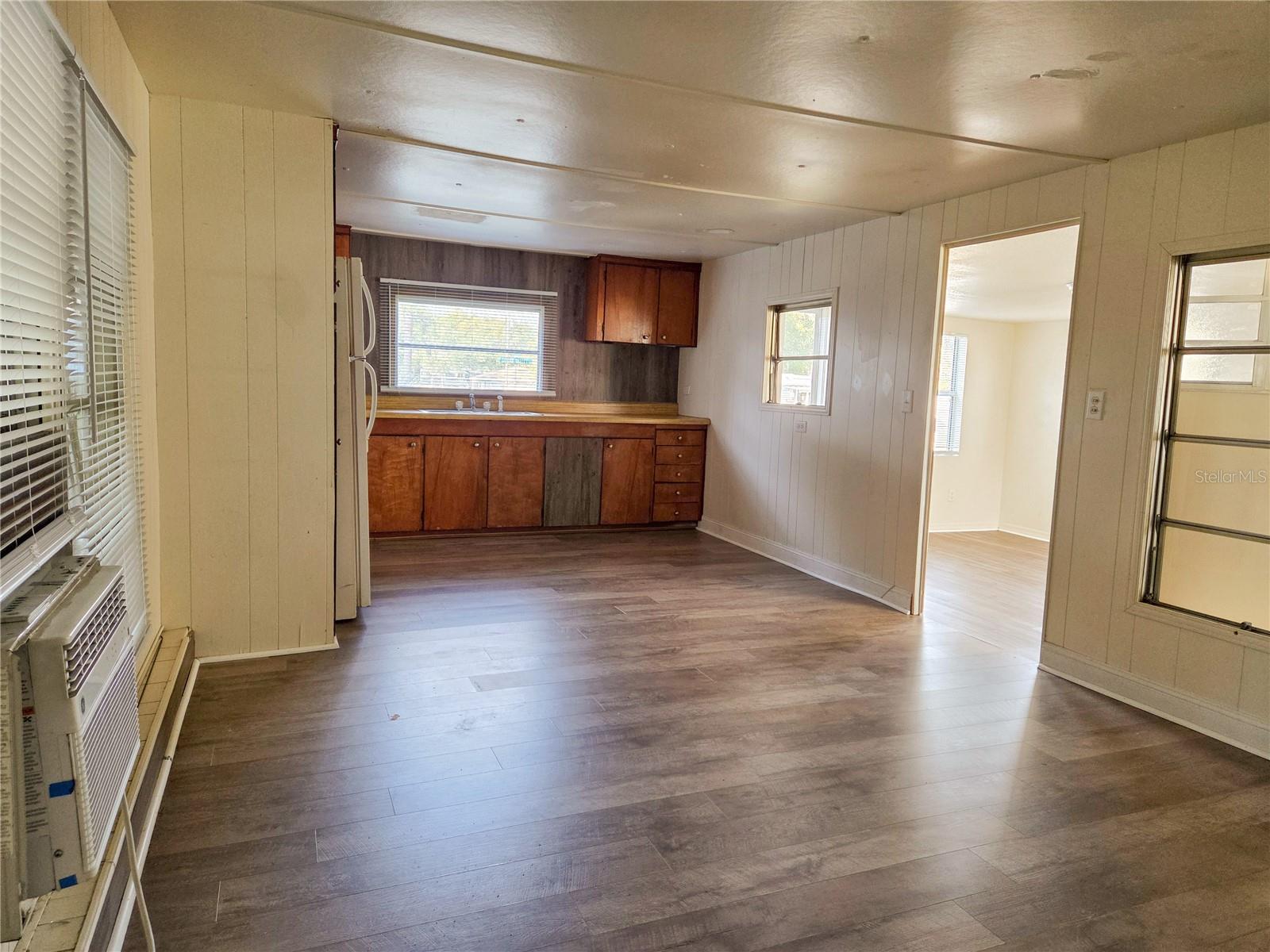 OM714696 Property Photo