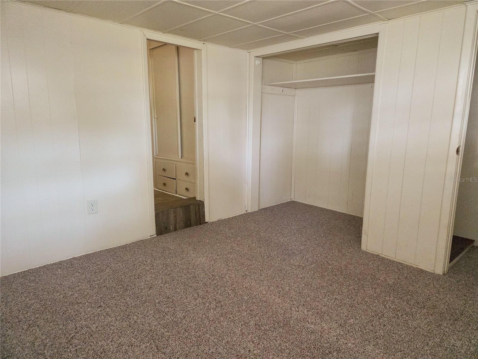 OM714696 Property Photo