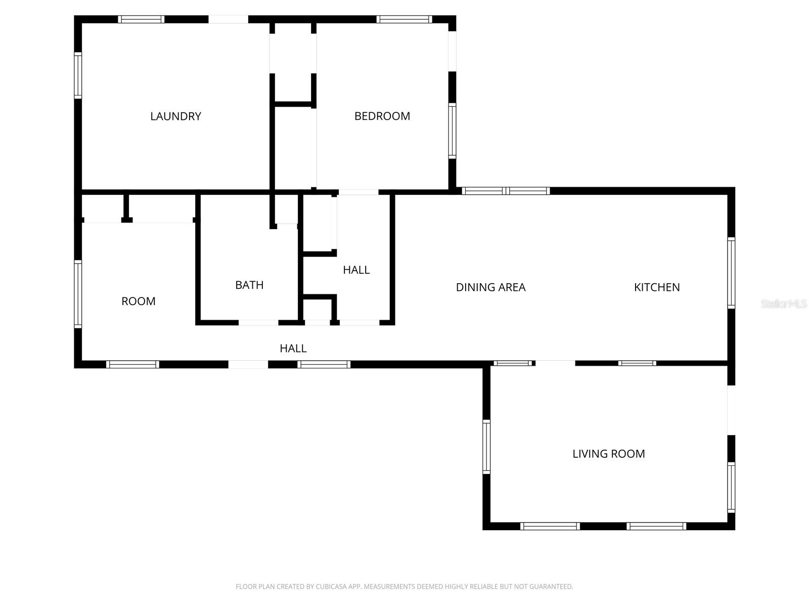 OM714696 Property Photo