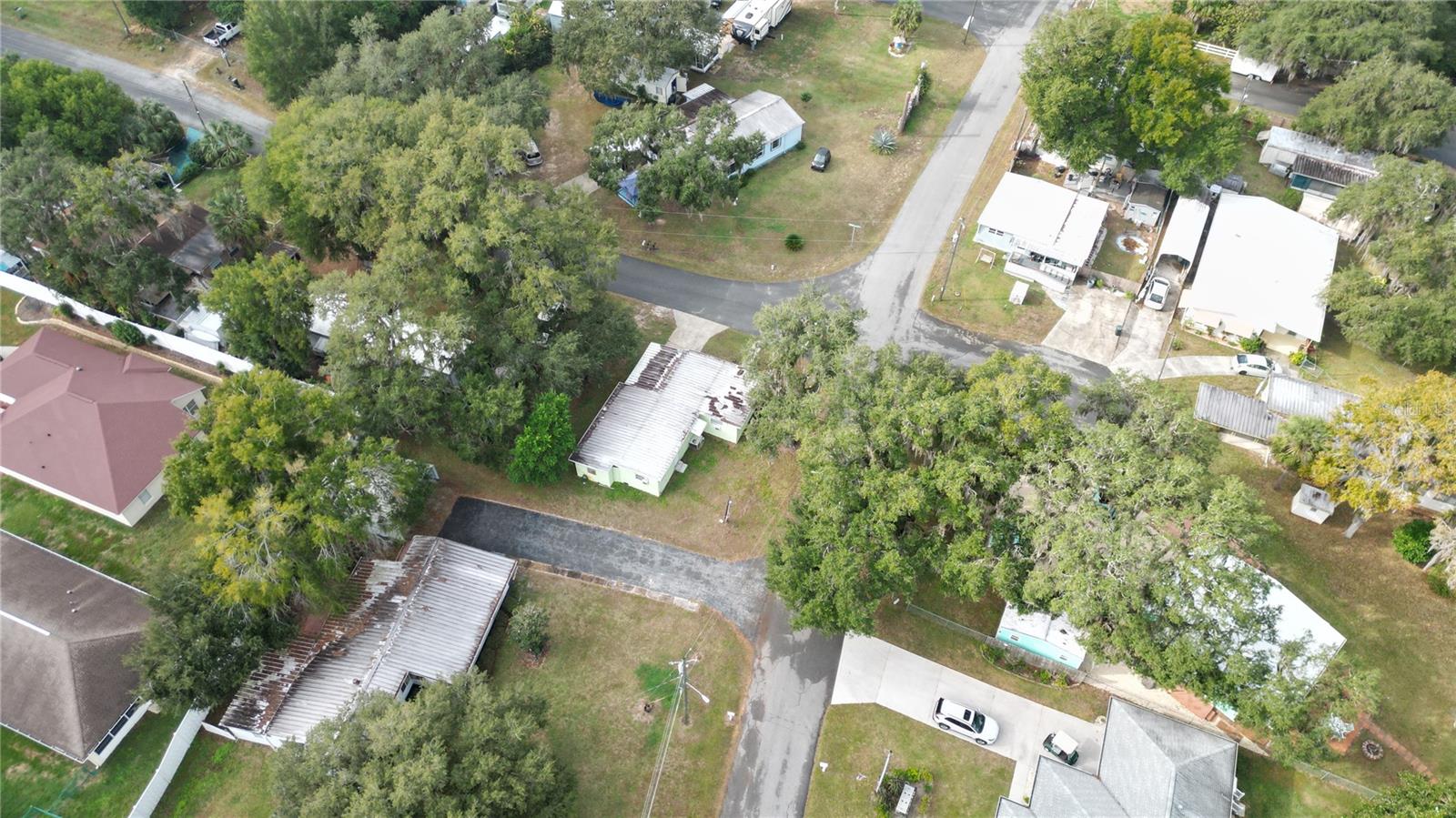 OM714696 Property Photo