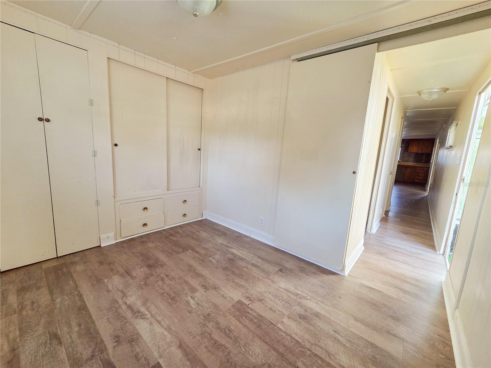 OM714696 Property Photo