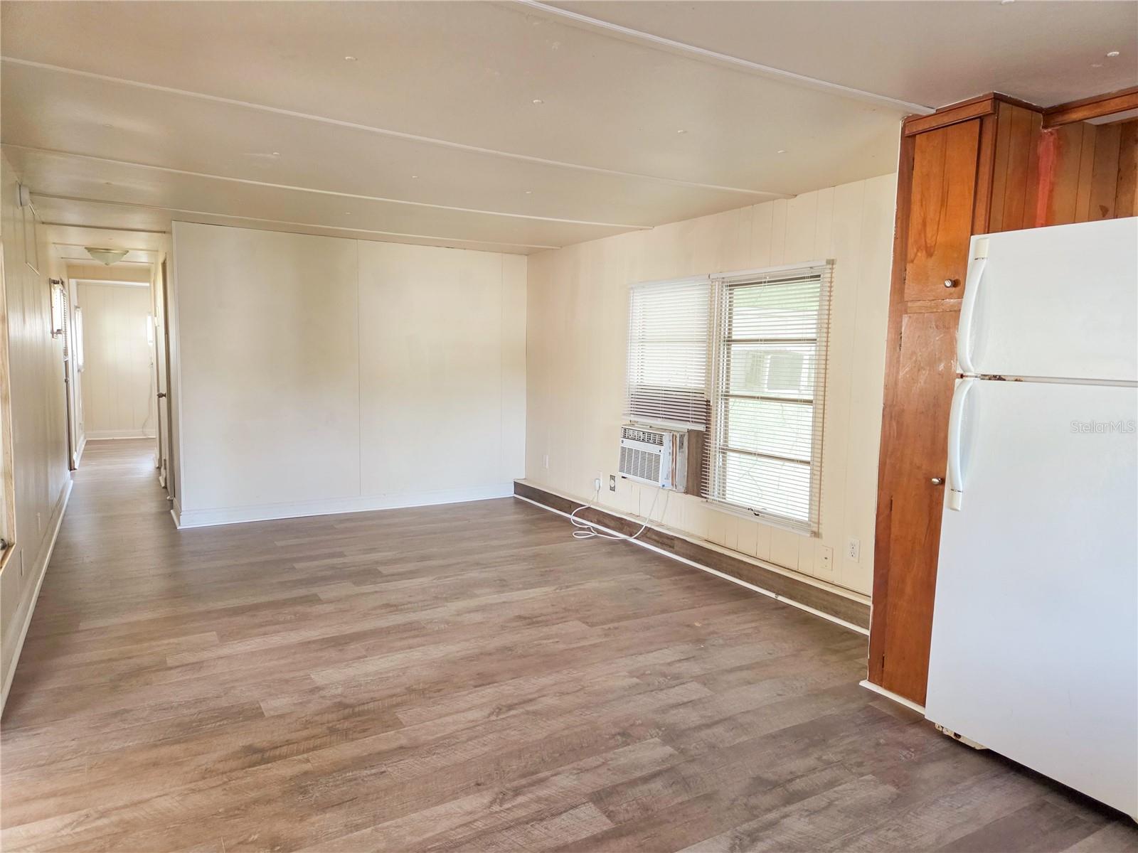 OM714696 Property Photo