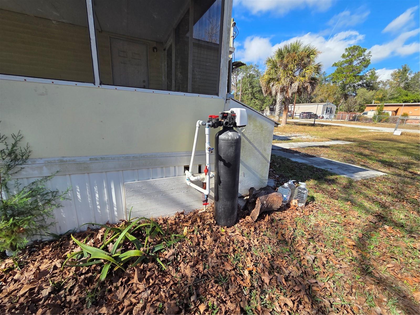 OM714697 Property Photo