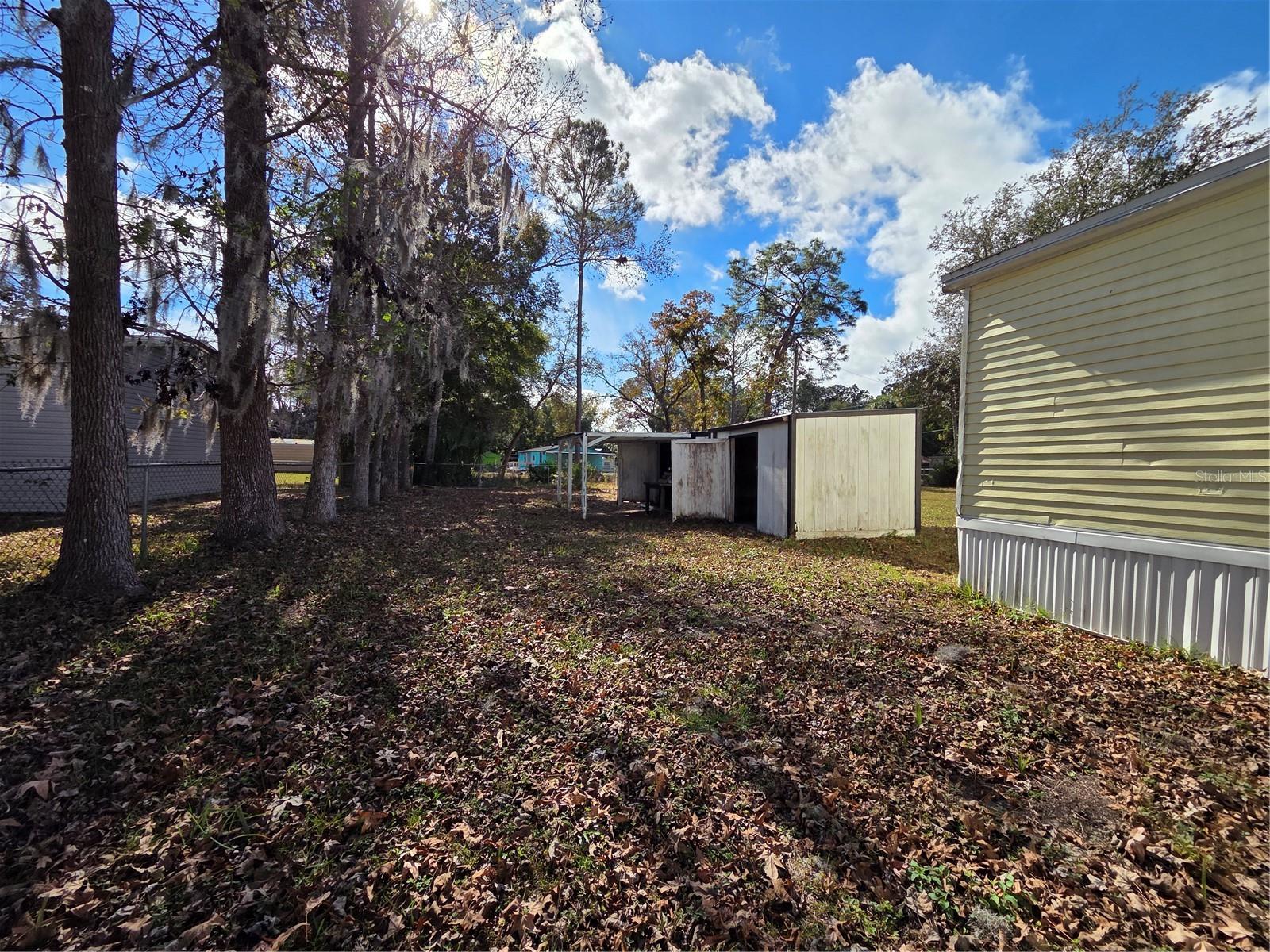 OM714697 Property Photo