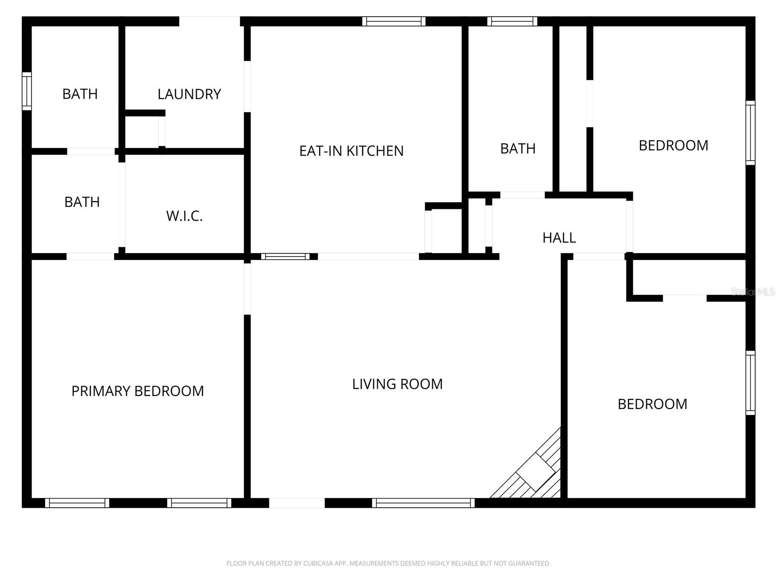 OM714697 Property Photo