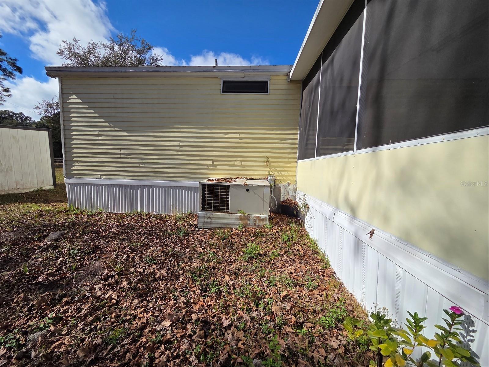 OM714697 Property Photo