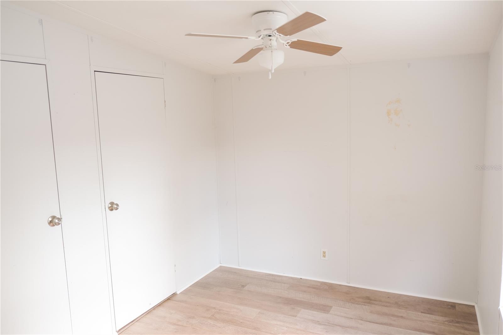 OM714697 Property Photo