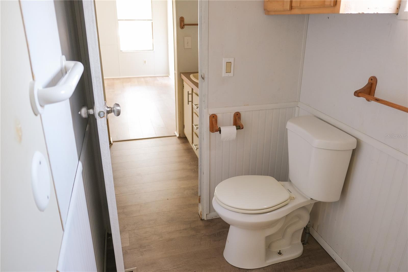 OM714697 Property Photo