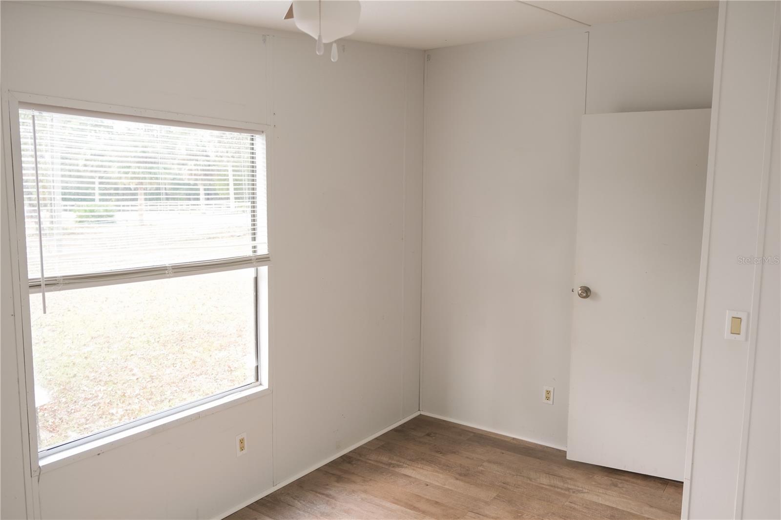 OM714697 Property Photo