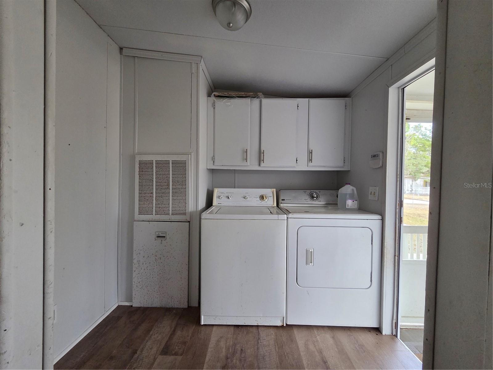 OM714697 Property Photo