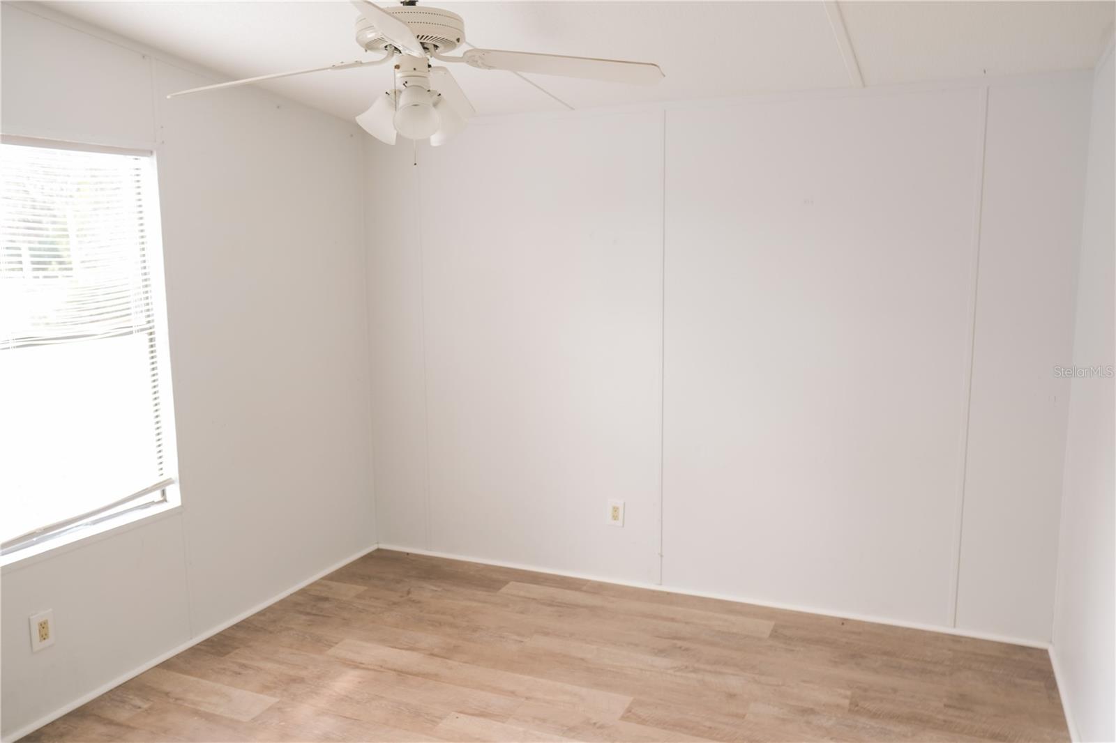 OM714697 Property Photo