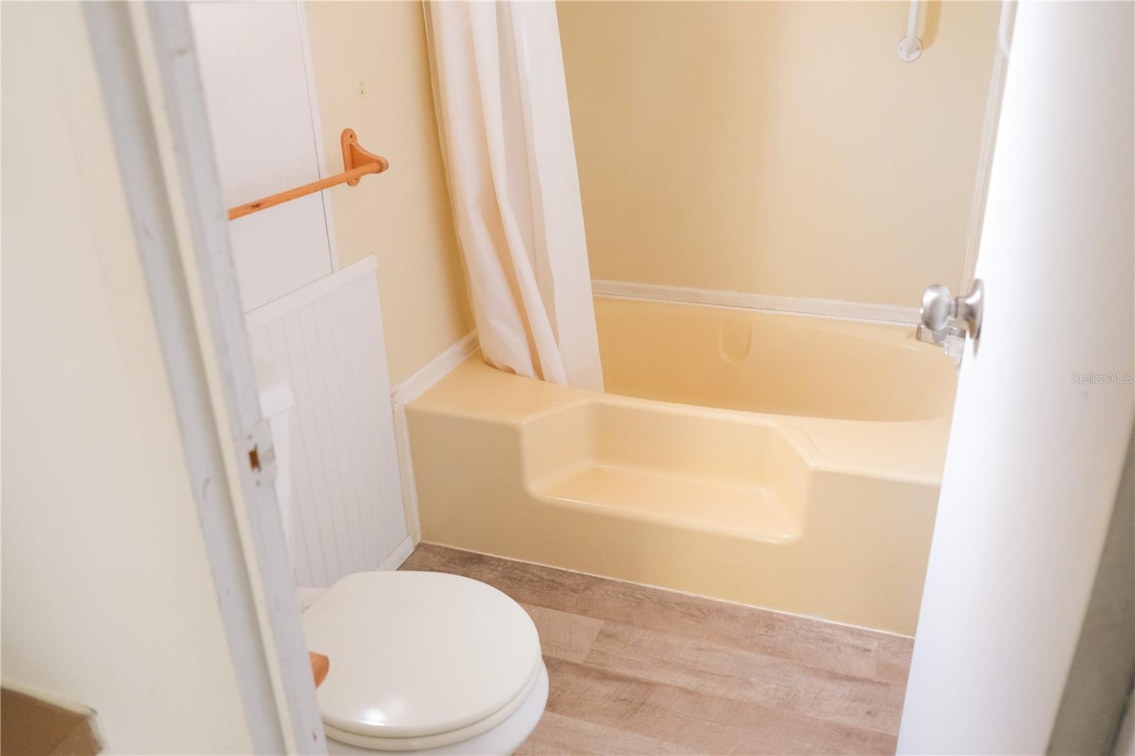 OM714697 Property Photo