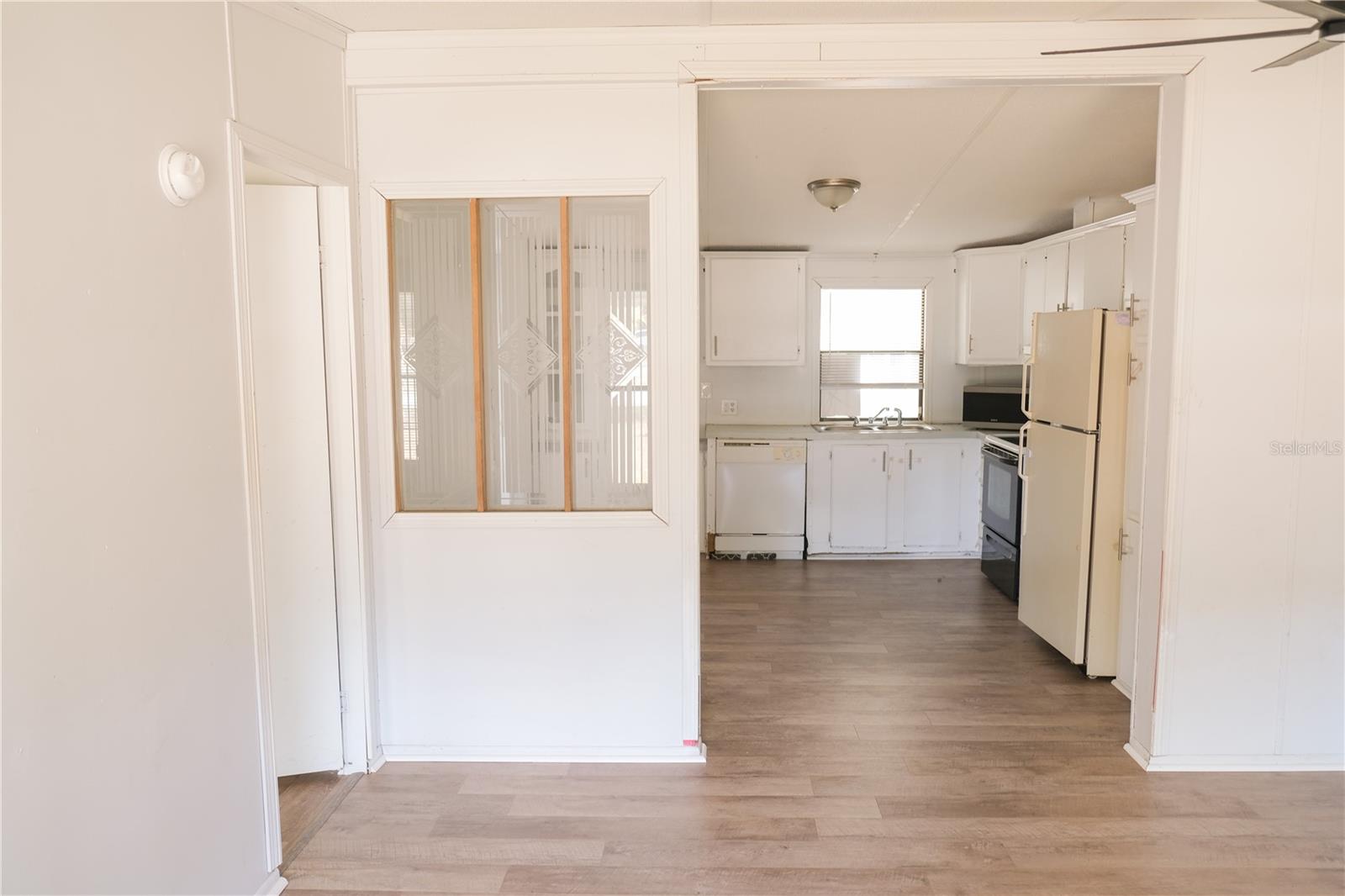 OM714697 Property Photo