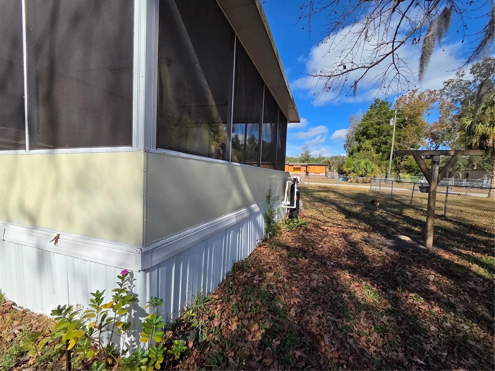 OM714697 Property Photo