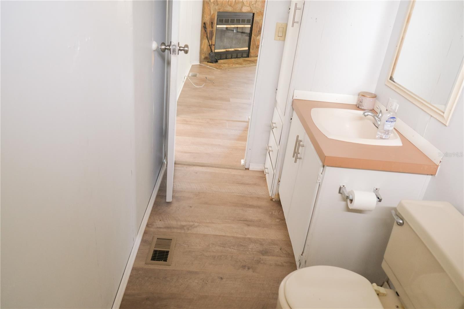 OM714697 Property Photo