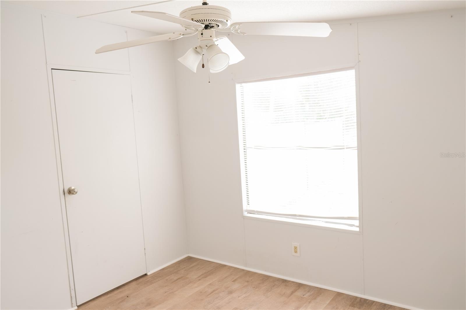 OM714697 Property Photo