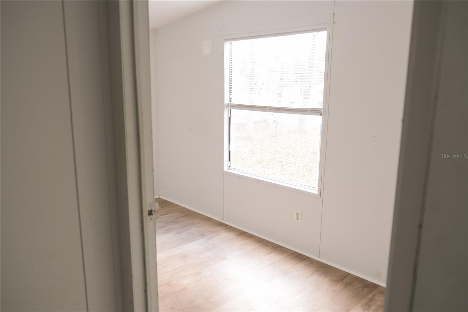 OM714697 Property Photo