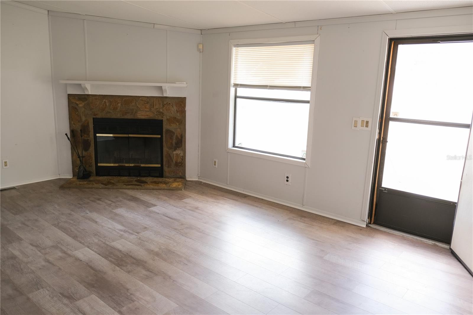 OM714697 Property Photo