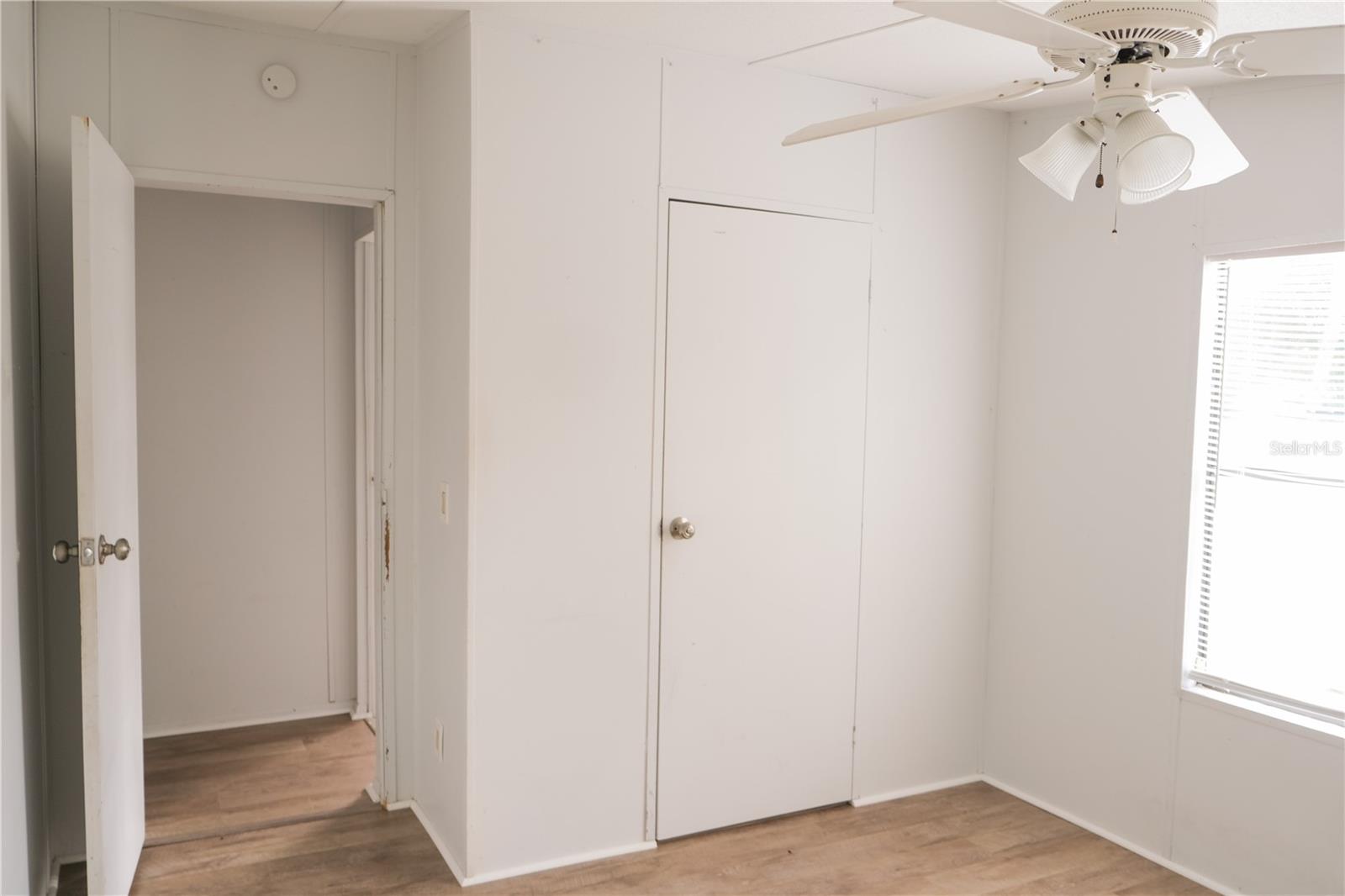 OM714697 Property Photo