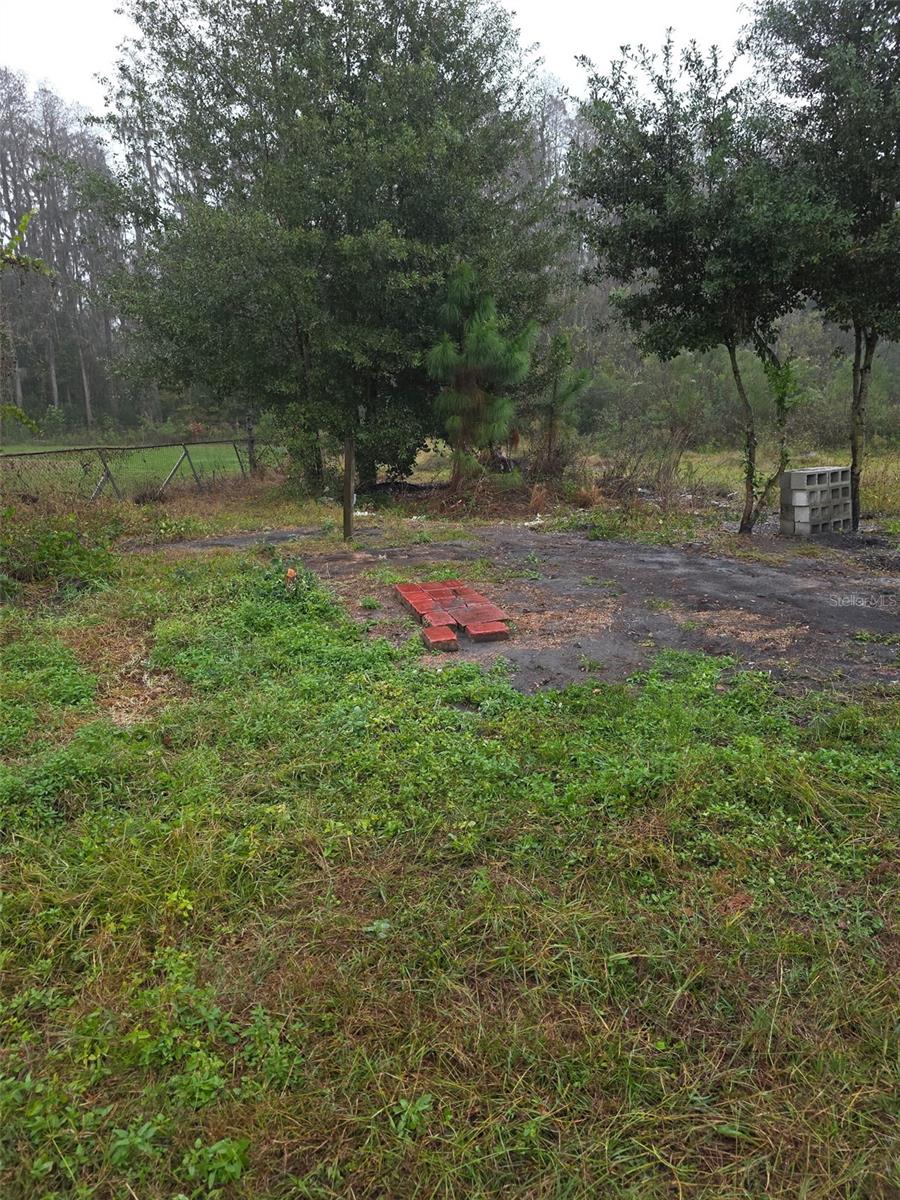 P4937223 Property Photo