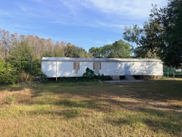 P4937223 Property Photo