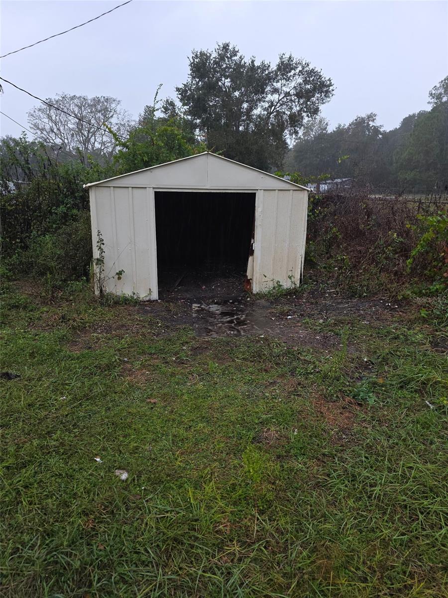 P4937223 Property Photo