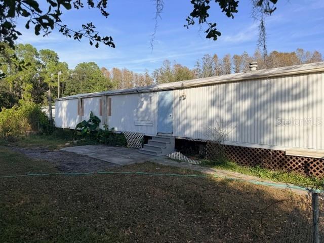 P4937223 Property Photo