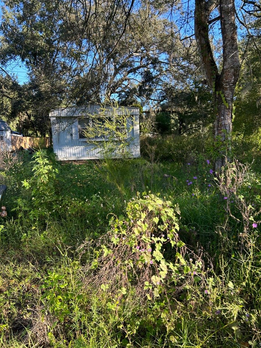 TB8454491 Property Photo