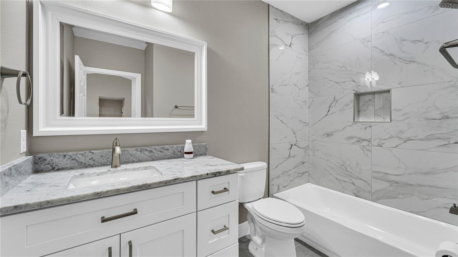 2757 S ELSTON DR, DELTONA, FL, 32738