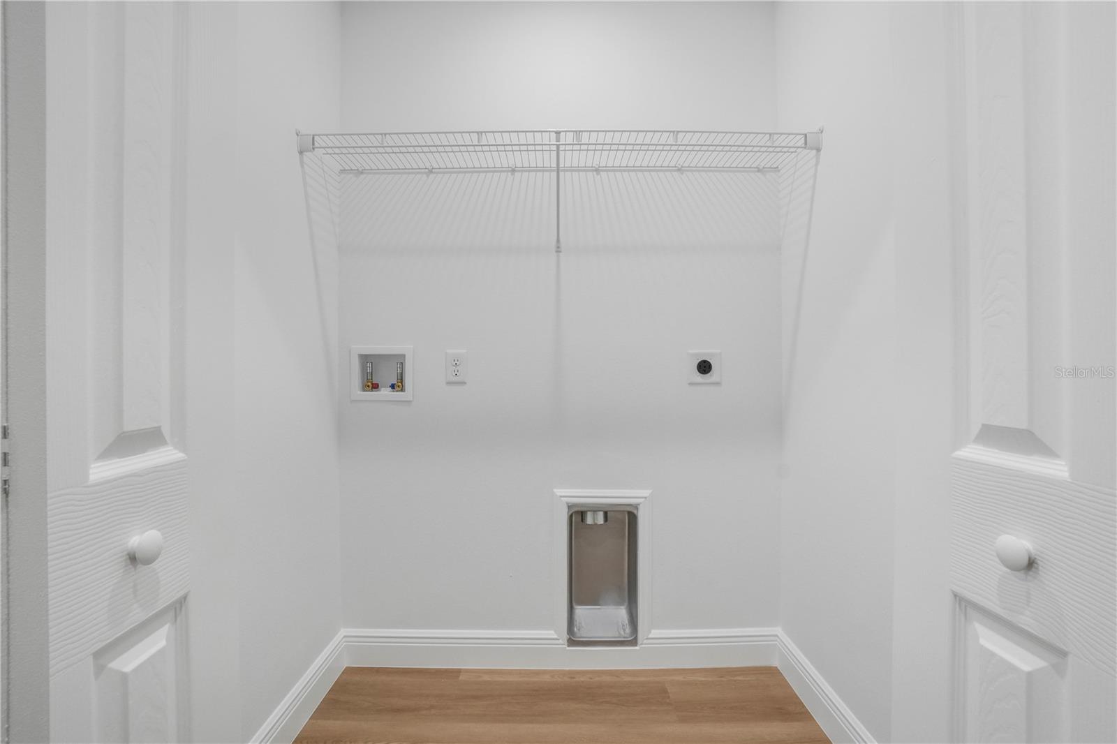 2757 S ELSTON DR, DELTONA, FL, 32738