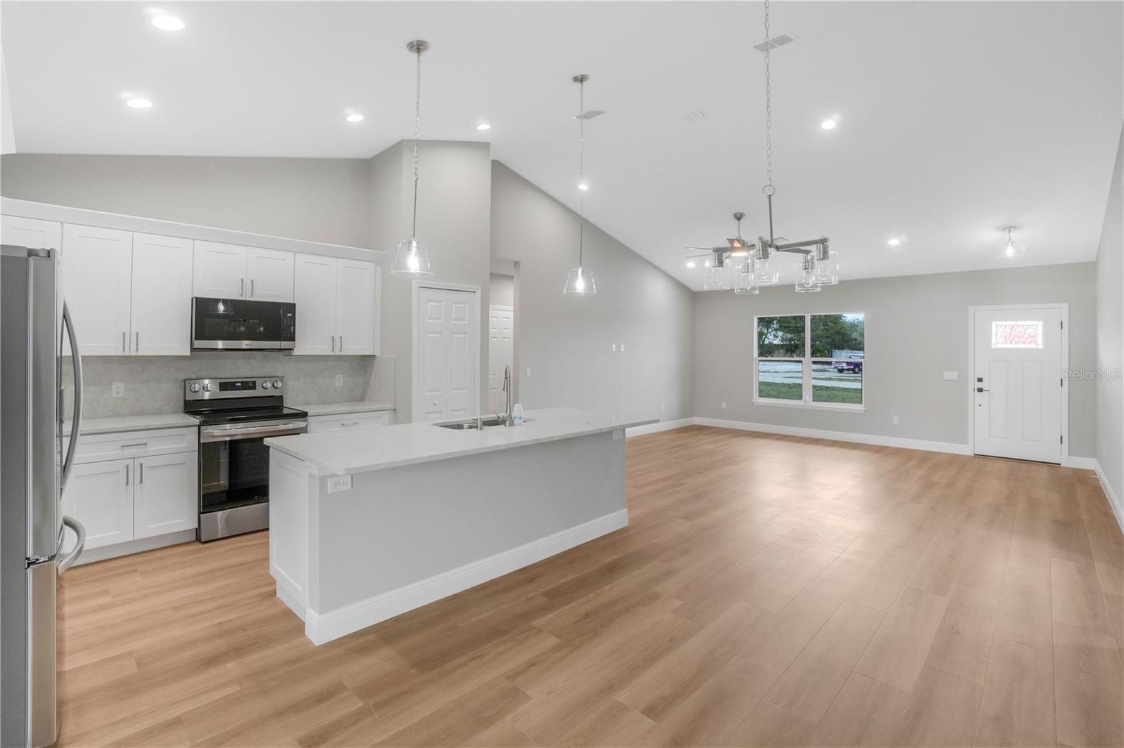 2757 S ELSTON DR, DELTONA, FL, 32738