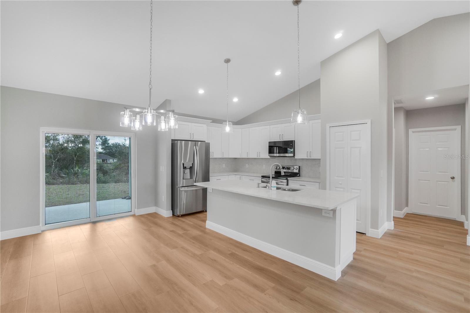 2757 S ELSTON DR, DELTONA, FL, 32738