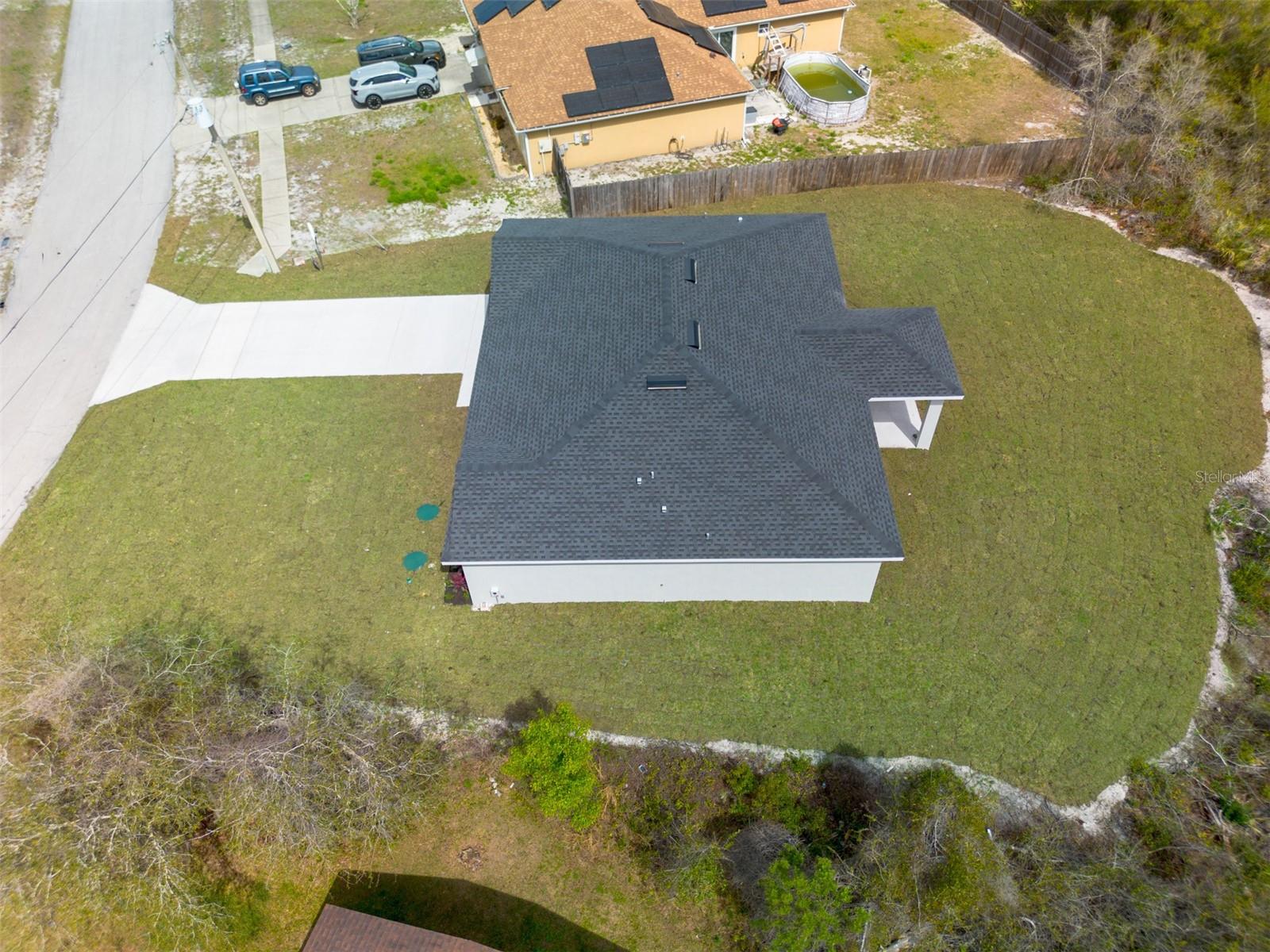 2757 S ELSTON DR, DELTONA, FL, 32738