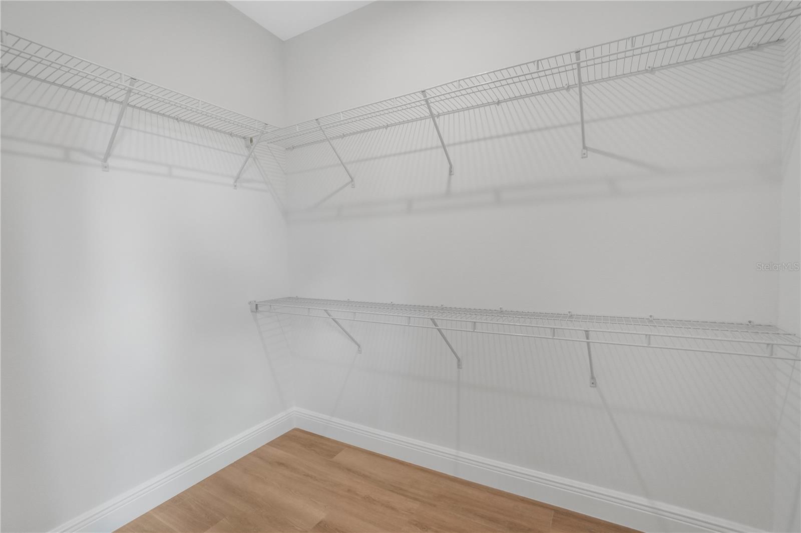 2757 S ELSTON DR, DELTONA, FL, 32738