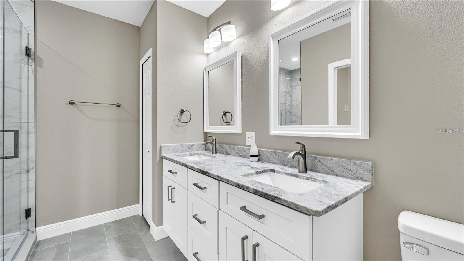 2757 S ELSTON DR, DELTONA, FL, 32738