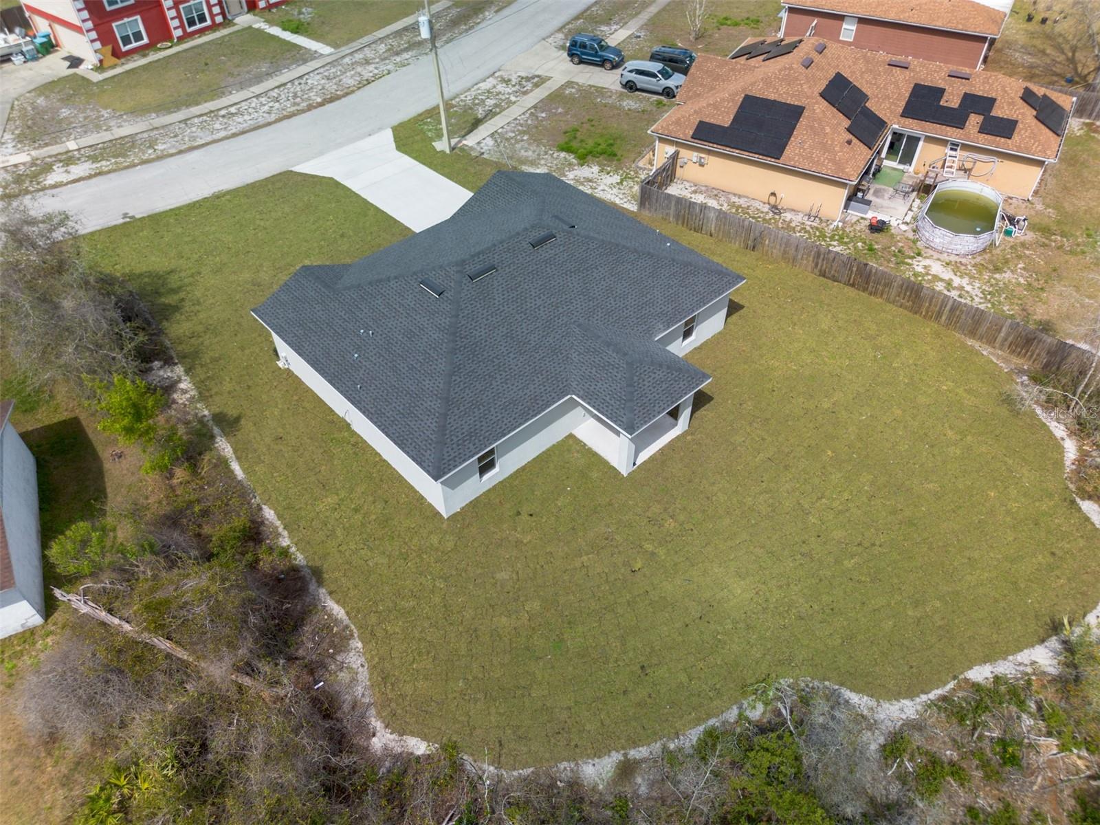 2757 S ELSTON DR, DELTONA, FL, 32738