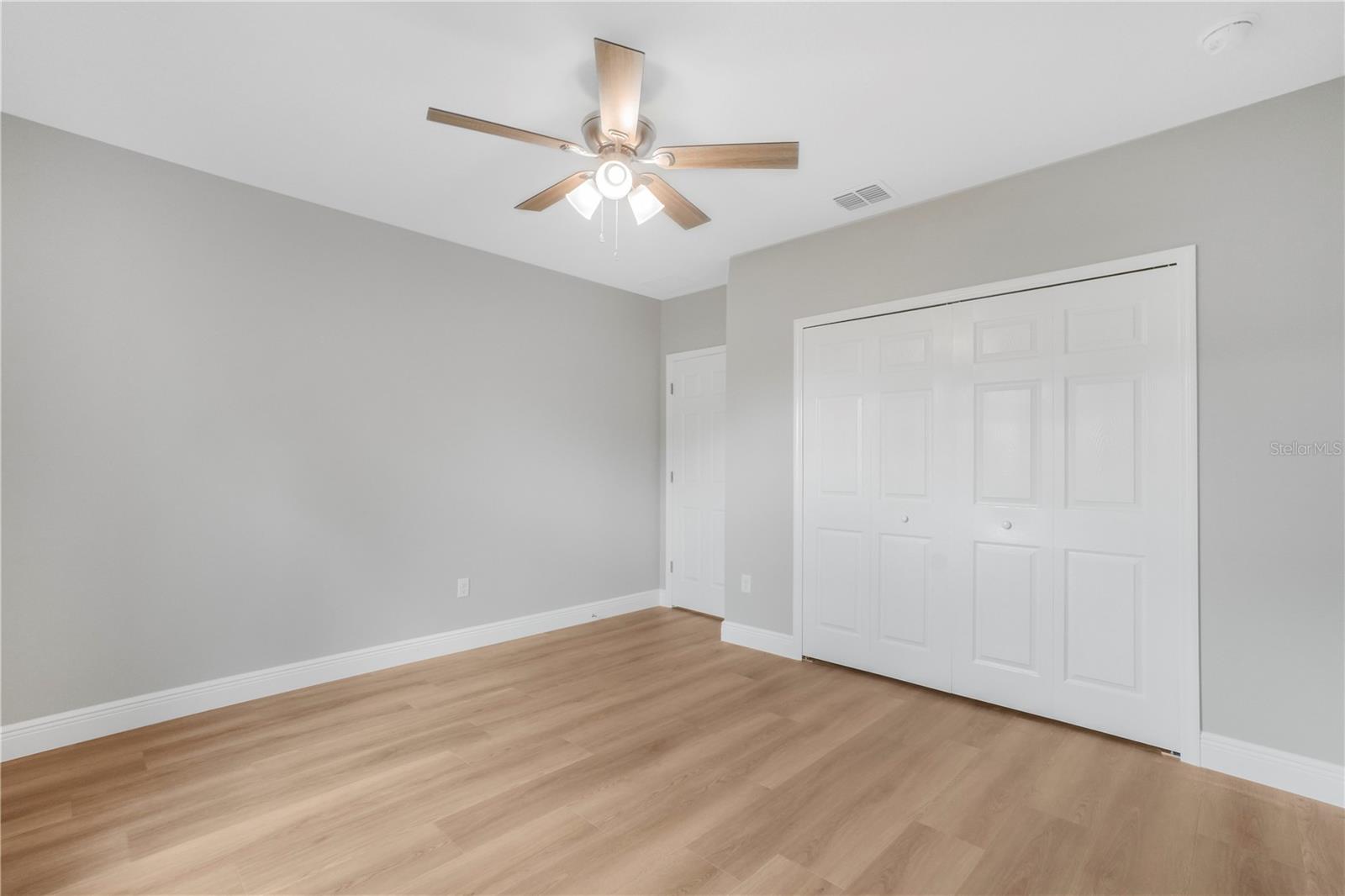 2757 S ELSTON DR, DELTONA, FL, 32738