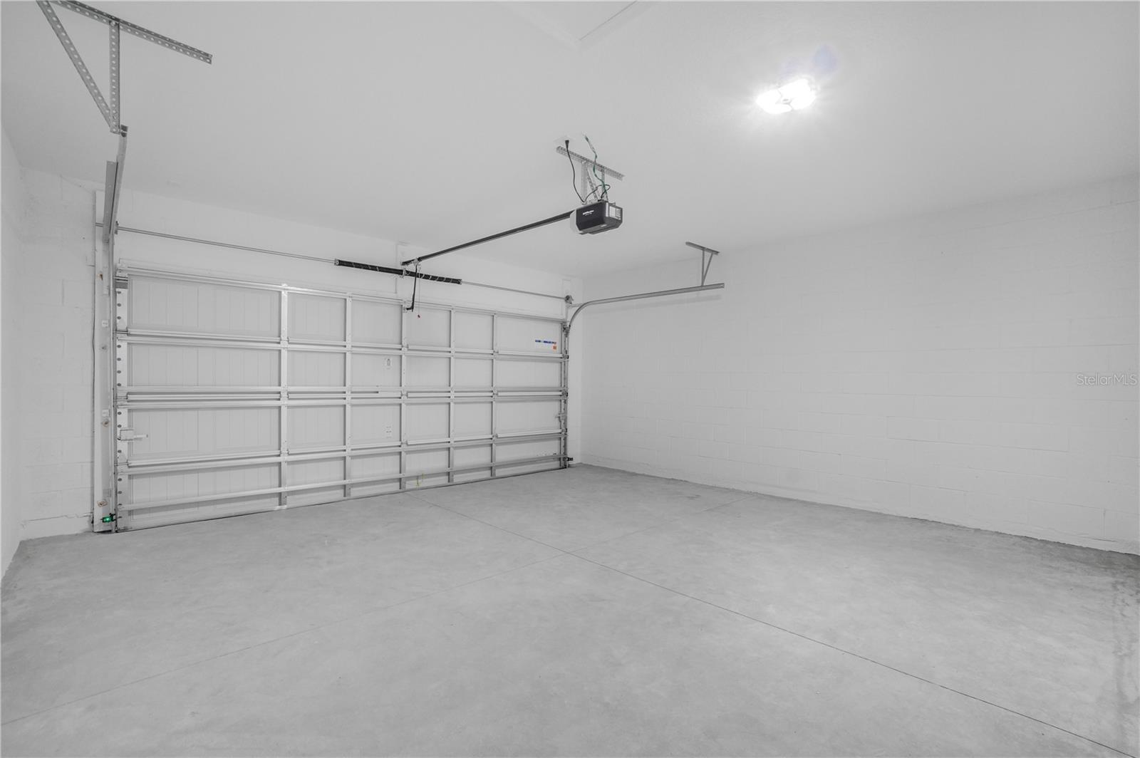 2757 S ELSTON DR, DELTONA, FL, 32738