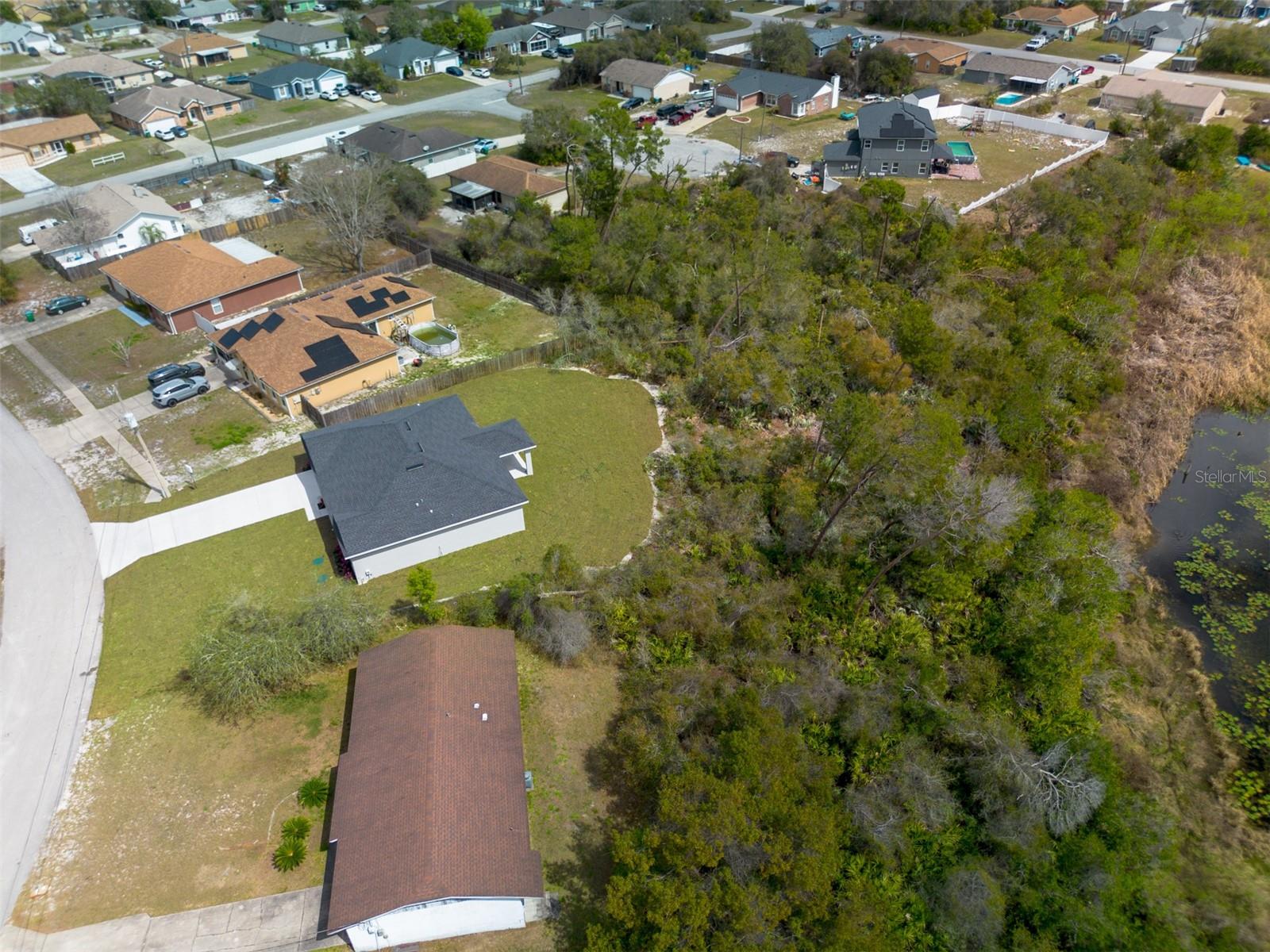 2757 S ELSTON DR, DELTONA, FL, 32738