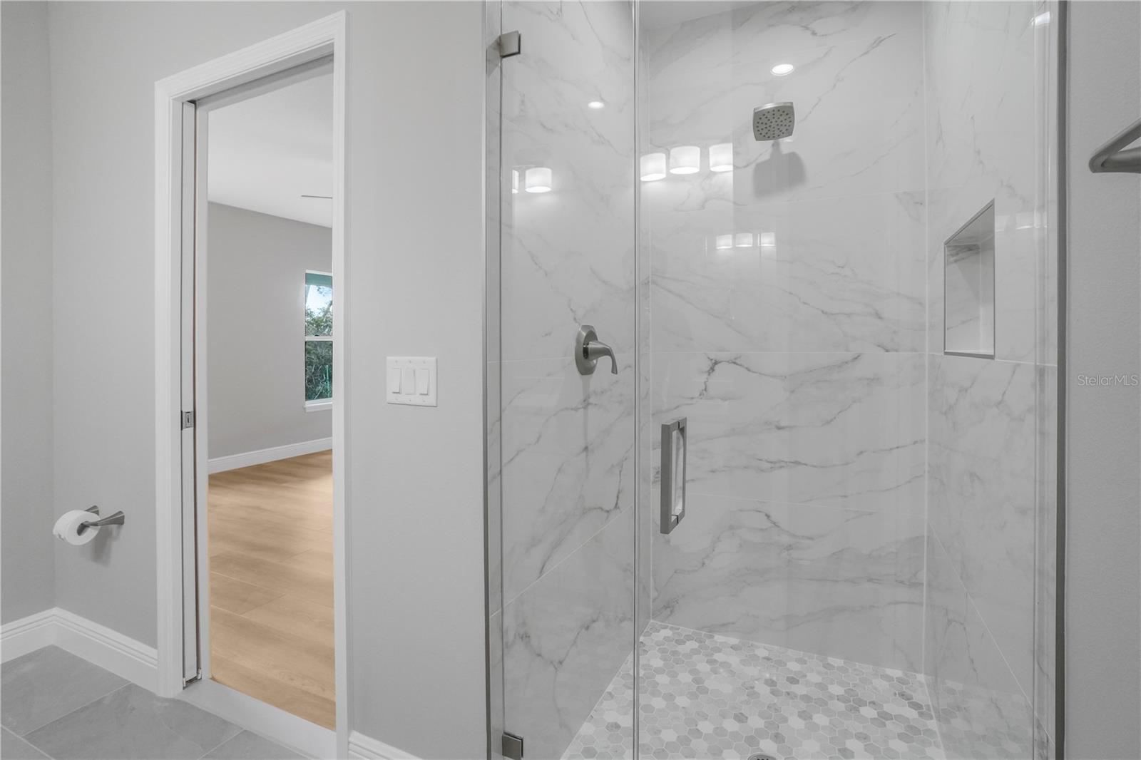 2757 S ELSTON DR, DELTONA, FL, 32738