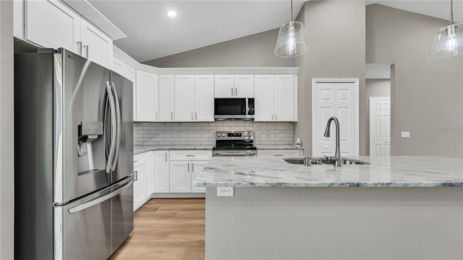 2757 S ELSTON DR, DELTONA, FL, 32738