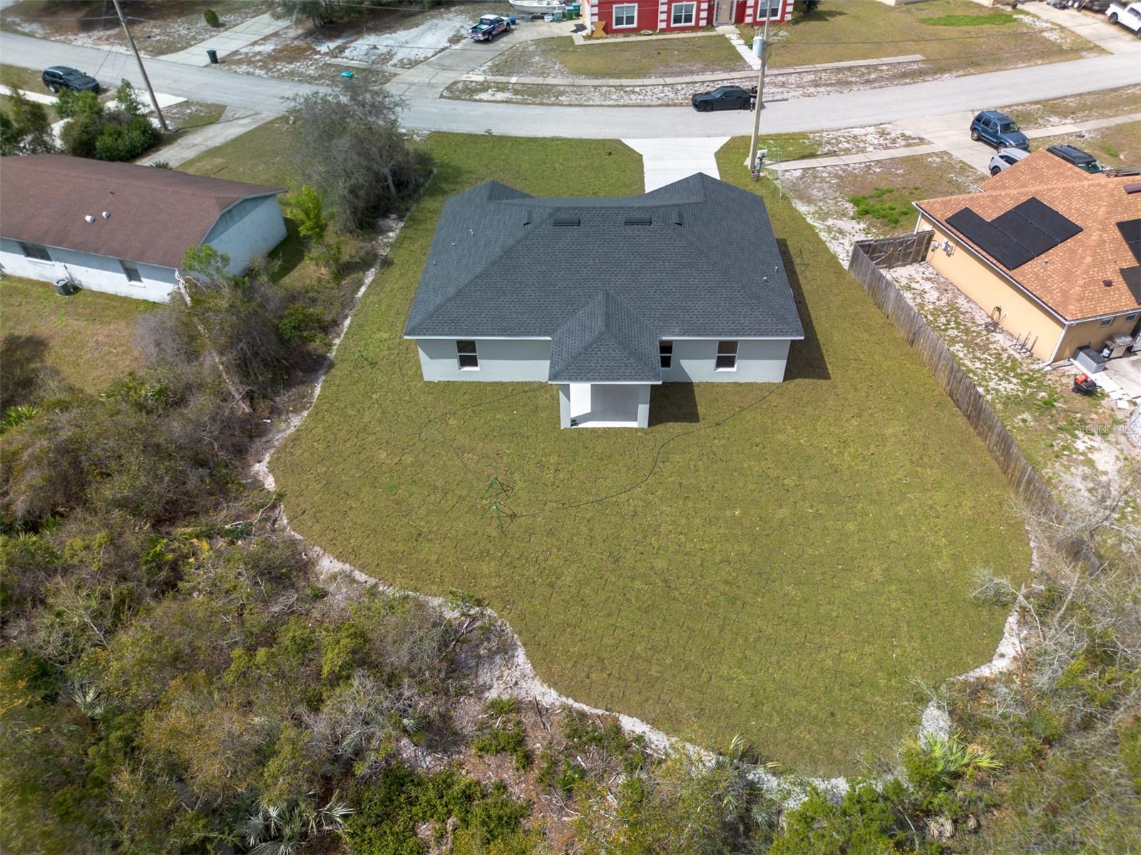 2757 S ELSTON DR, DELTONA, FL, 32738