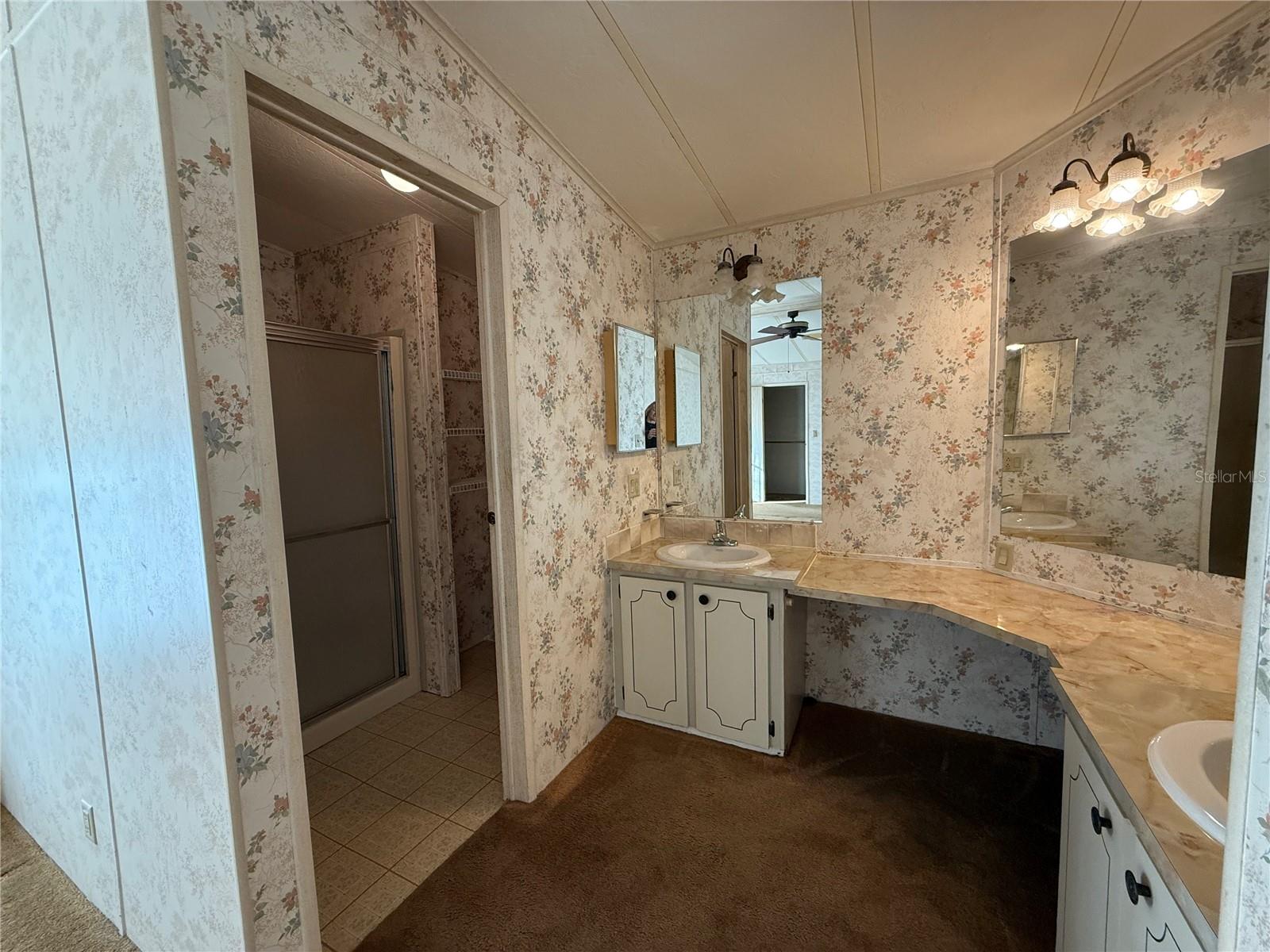 G5105262 Property Photo