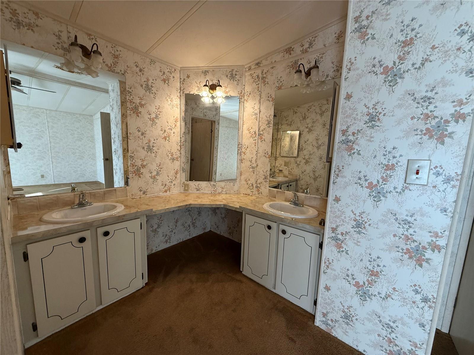 G5105262 Property Photo