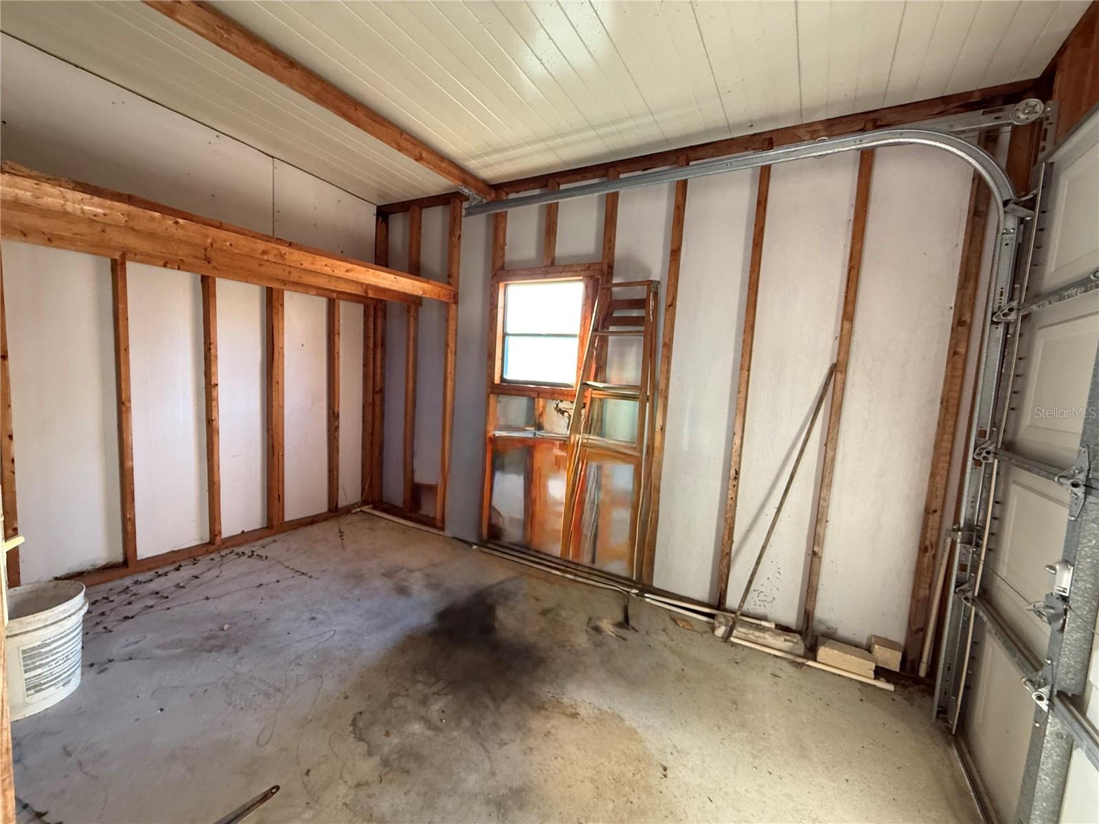 G5105262 Property Photo