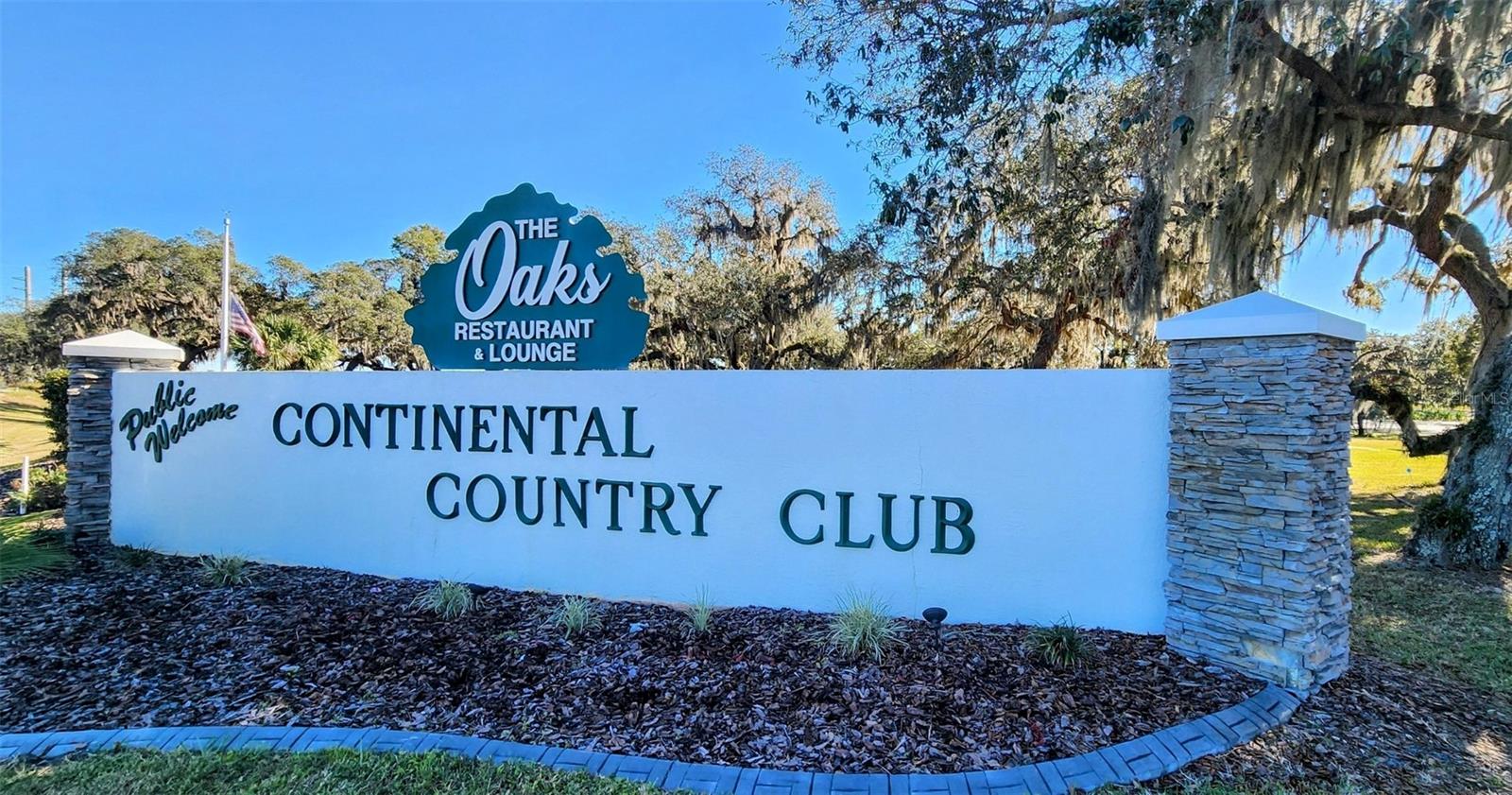 G5105262 Property Photo