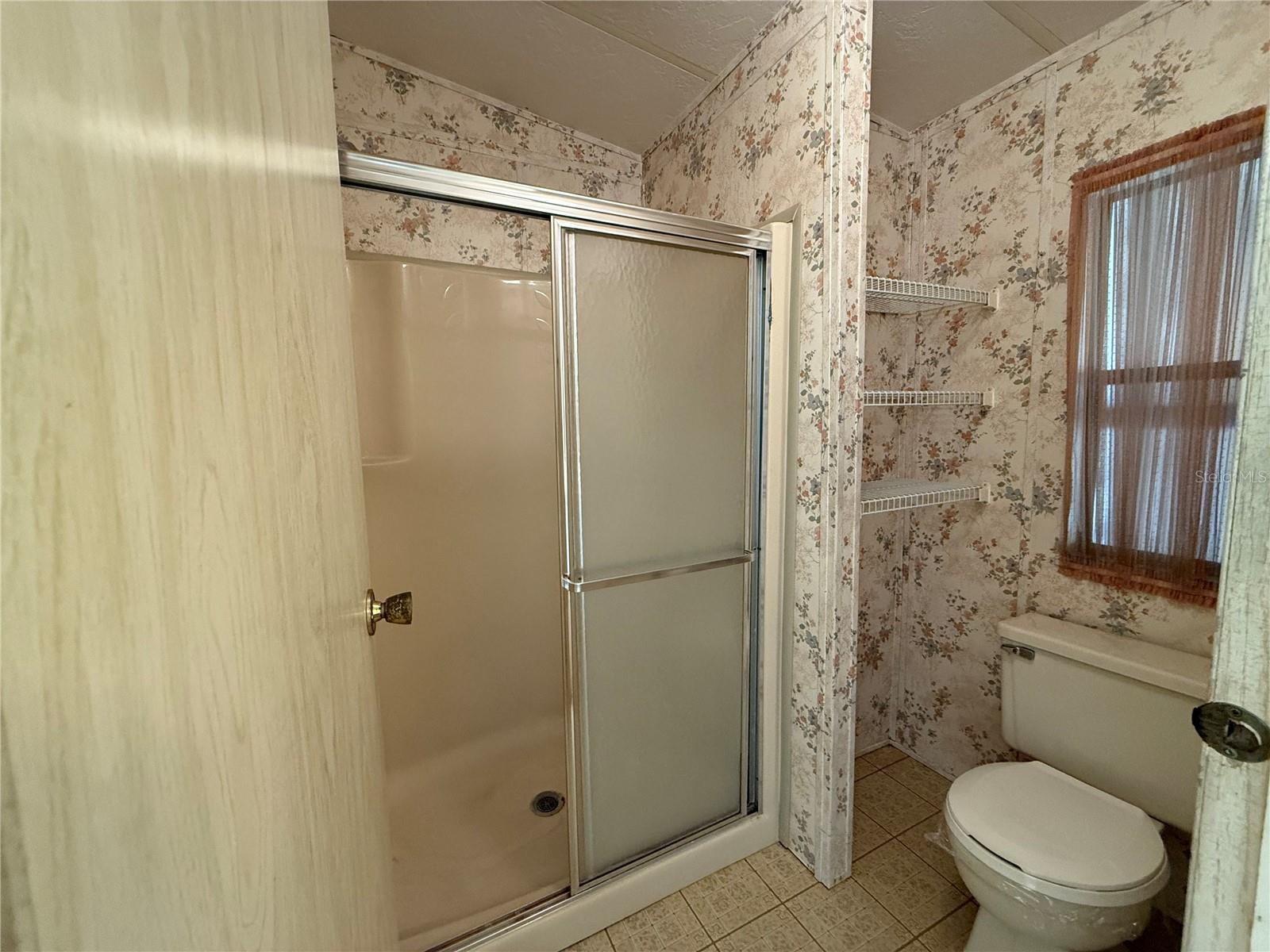 G5105262 Property Photo