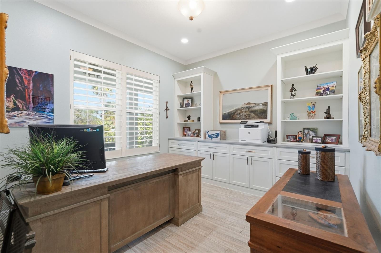 TB8454528 Property Photo