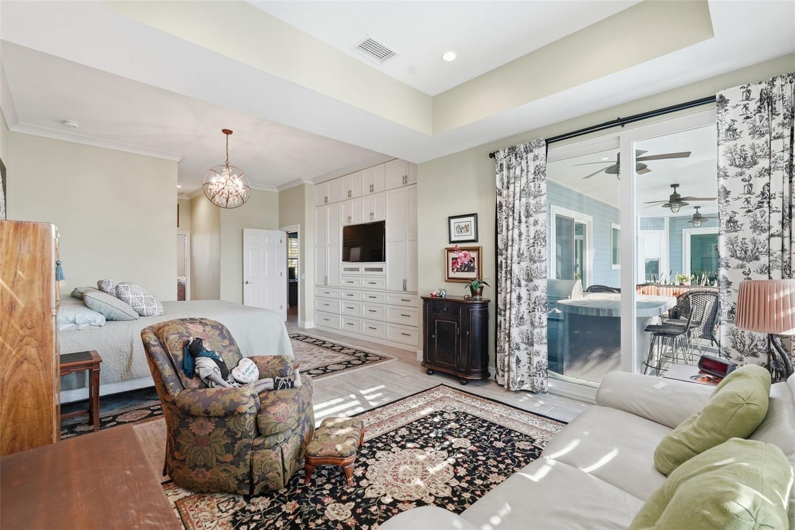 TB8454528 Property Photo